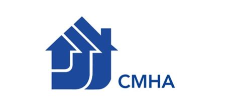 Cmha cincinnati - CINCINNATI — Cincinnati Metropolitan Housing Authority has 241 new emergency vouchers to help secure housing for people who are homeless or on the verge of becoming homeless. The U.S. Department ...